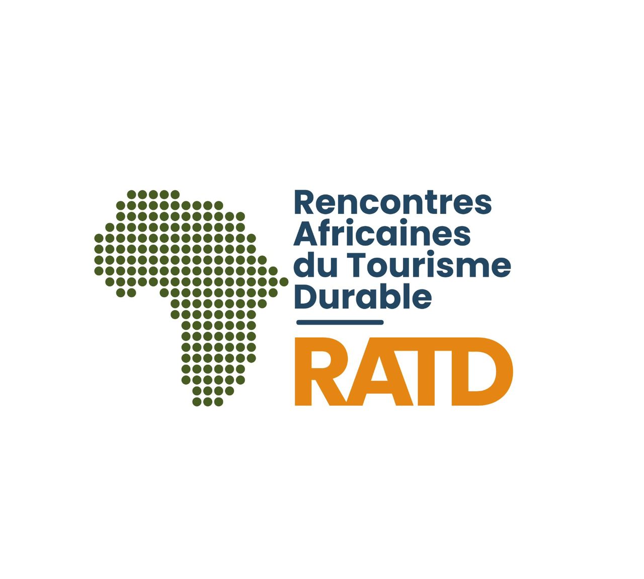 RENCONTRES AFRICAINES DU TOURISME DURABLE